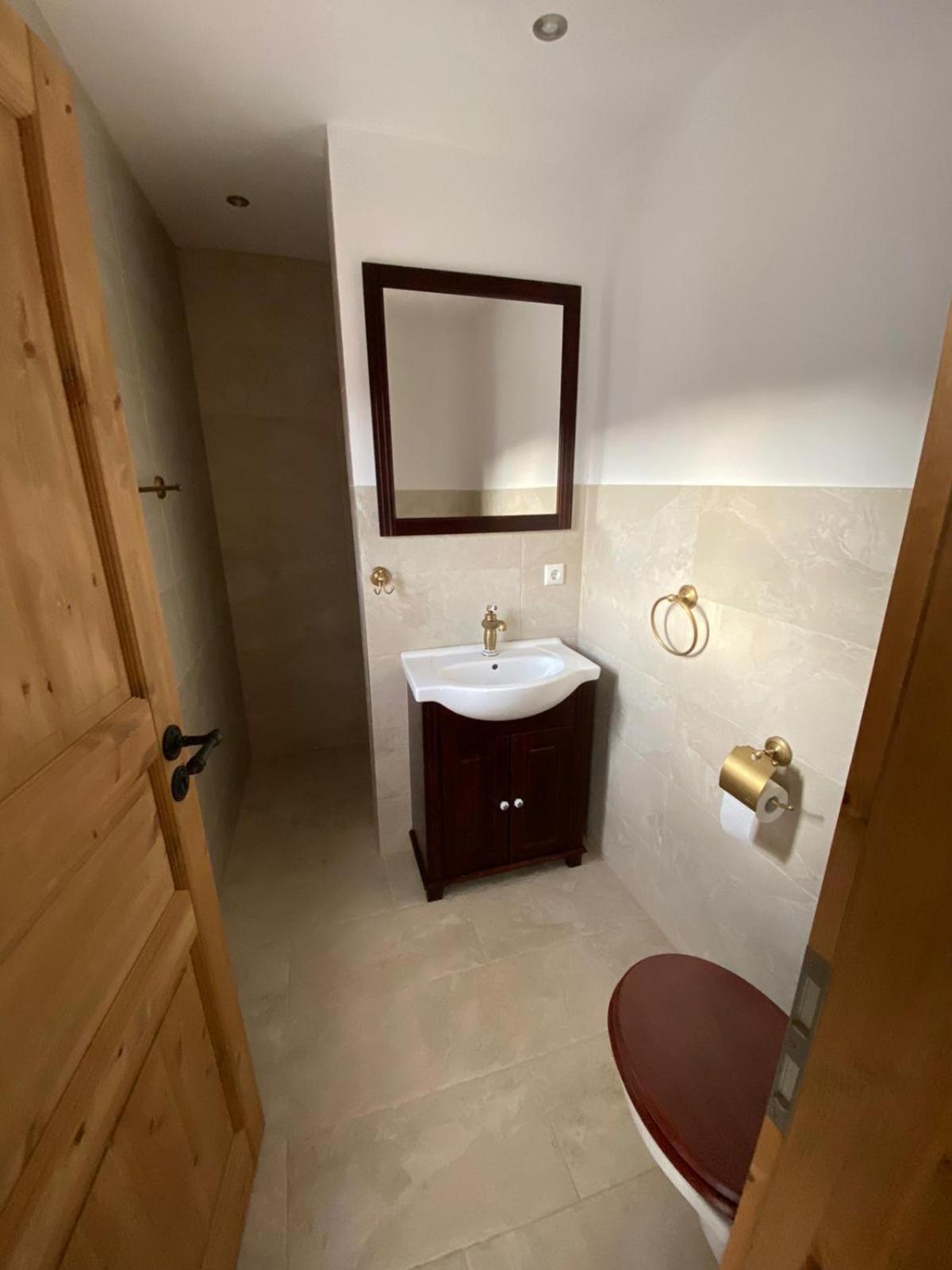 ורניגרוד Schoene Ecke 13 מראה חיצוני תמונה