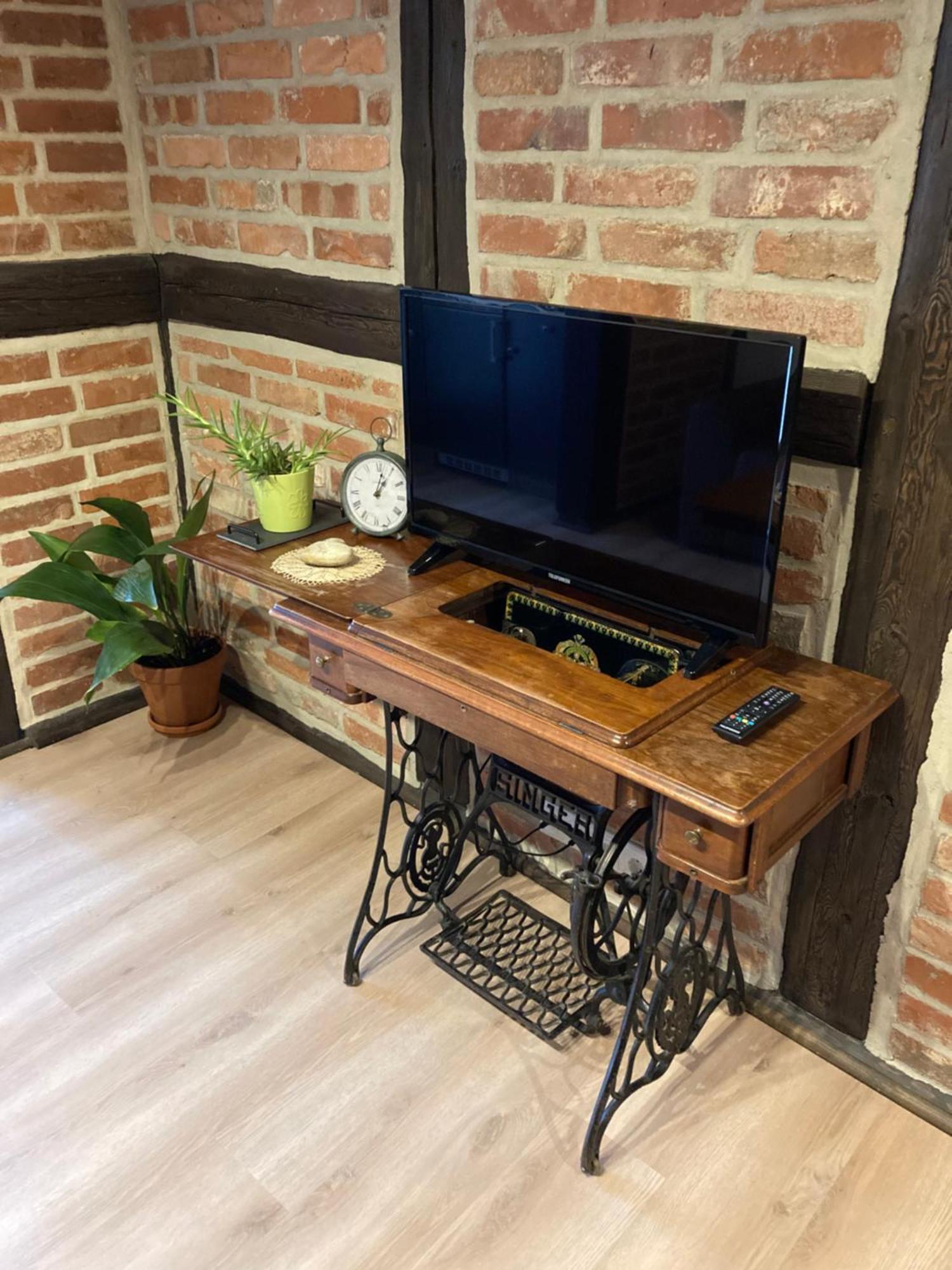ורניגרוד Schoene Ecke 13 מראה חיצוני תמונה